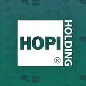 Free play online HOPI HOLDING APK