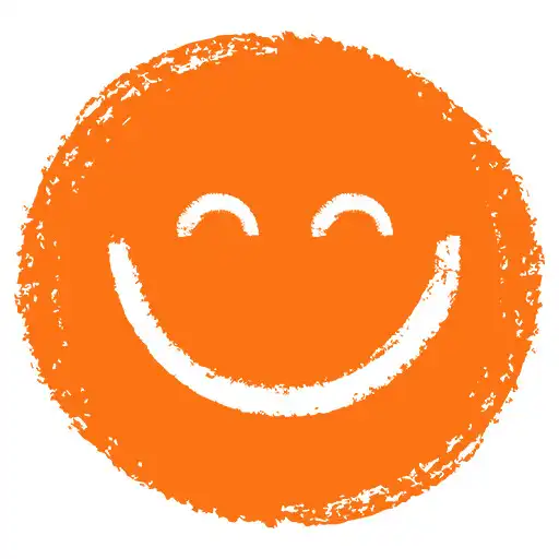 Play Hopikid - films séries enfant APK