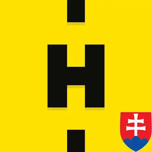 Play HOPIN - tap for transport APK Play HOPIN - tap for transport APK
