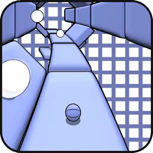Free play online Hop in Tunnel APK Free play online Hop in Tunnel APK