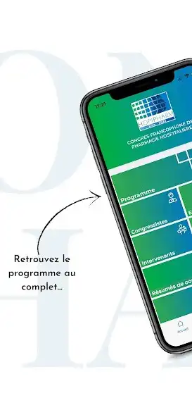 Play HOPIPHARM 2022 as an online game HOPIPHARM 2022 with UptoPlay