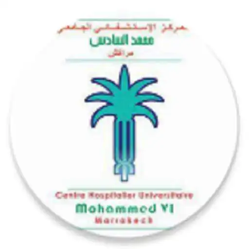 Play Hopital CHU MARRAKECH APK Play Hopital CHU MARRAKECH APK