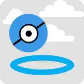 Free play online Hop It APK