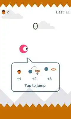 Play Hop It Play Hop It