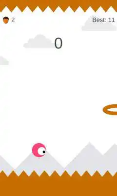 Play Hop It Play Hop It