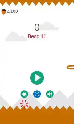 Play Hop It Play Hop It