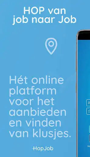 Play HopJob  and enjoy HopJob with UptoPlay