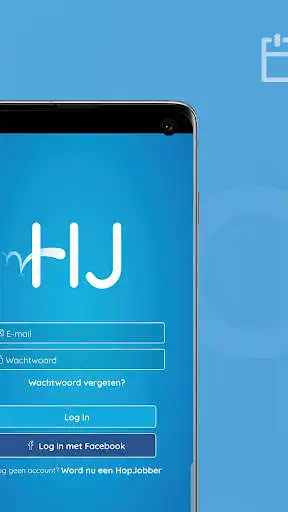 Play HopJob as an online game HopJob with UptoPlay