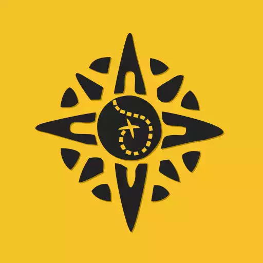 Play Hopla Guide - Colmar APK