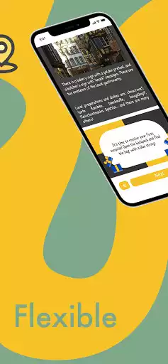 Play Hopla Guide - Colmar as an online game online Hopla Guide - Colmar with UptoPlay Play Hopla Guide - Colmar as an online game Hopla Guide - Colmar with UptoPlay