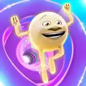 Free play online Hopland APK