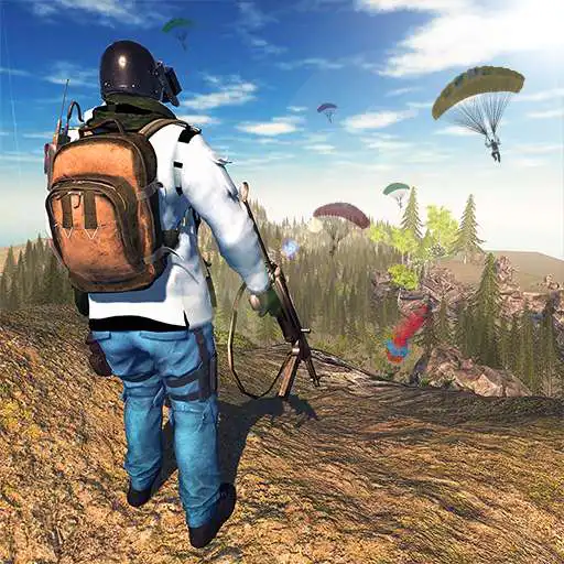 Play Hopless Unknown Free Critical Battleground Strike APK