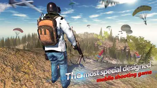 Play Hopless Unknown Free Critical Battleground Strike and enjoy Hopless Unknown Free Critical Battleground Strike with UptoPlay Play Hopless Unknown Free Critical Battleground Strike and enjoy Hopless Unknown Free Critical Battleground Strike with UptoPlay