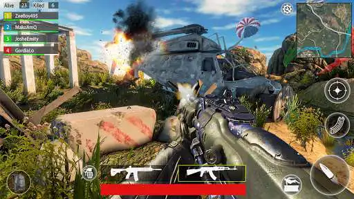 Play Hopless Unknown Free Critical Battleground Strike as an online game online Hopless Unknown Free Critical Battleground Strike with UptoPlay com.unknown.free.battleground.fire.strike Play Hopless Unknown Free Critical Battleground Strike as an online game Hopless Unknown Free Critical Battleground Strike with UptoPlay