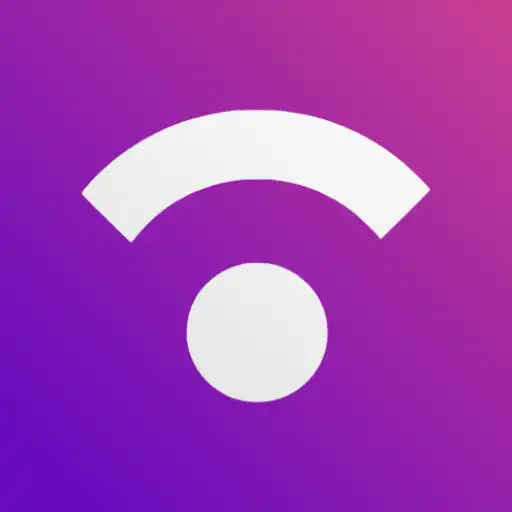 Play hOp Life APK