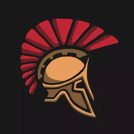 Play Hoplite APK Play Hoplite APK
