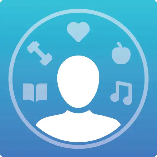 Play Hoplit Habits - Habit tracking APK