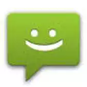 Free play online HopMsg APK Free play online HopMsg APK