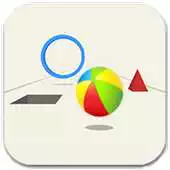 Free play online HopN Bounce APK