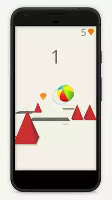 Play HopN Bounce