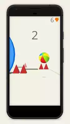 Play HopN Bounce