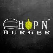 Free play online Hop N Burger APK Free play online Hop N Burger APK