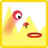 Free play online Hop n Drop APK