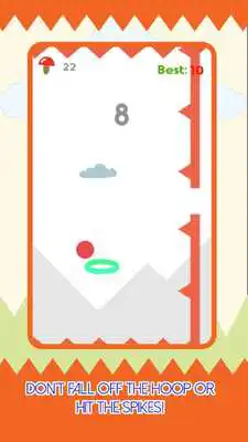 Play Hop n Drop Play Hop n Drop