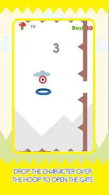 Play Hop n Drop Play Hop n Drop