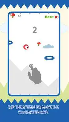 Play Hop n Drop Play Hop n Drop
