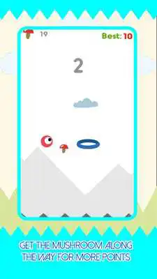 Play Hop n Drop Play Hop n Drop