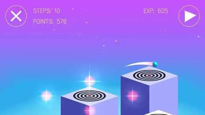Play Hop N Stop
