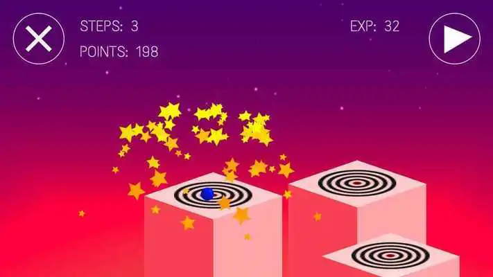Play Hop N Stop