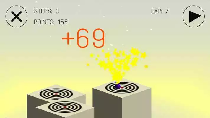 Play Hop N Stop
