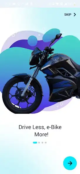 Play HOP Nuron and enjoy HOP Nuron with UptoPlay Play HOP Nuron and enjoy HOP Nuron with UptoPlay