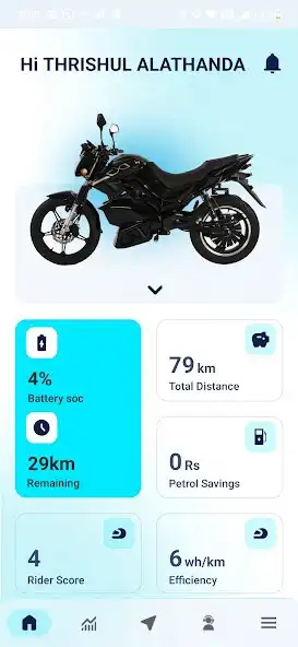 Play HOP Nuron as an online game online HOP Nuron with UptoPlay Play HOP Nuron as an online game HOP Nuron with UptoPlay