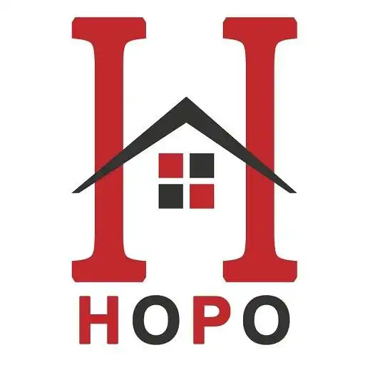 Play HOPO Homes APK Play HOPO Homes APK