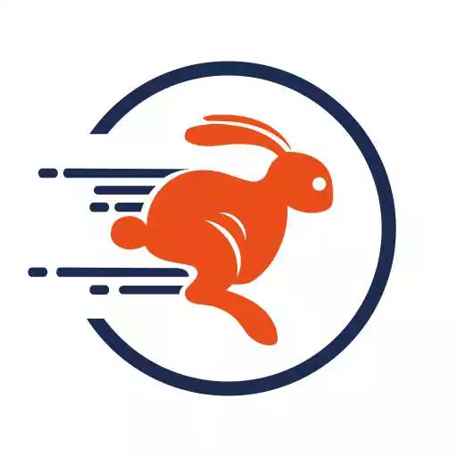 Play Hop on Hop off Holland APK Play Hop on Hop off Holland APK