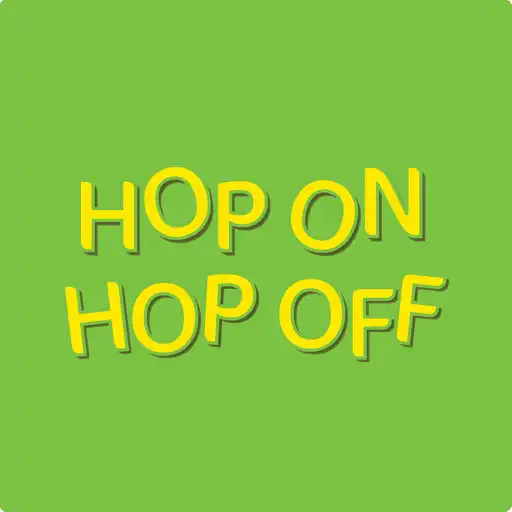 Play Hop on-Hop off APK Play Hop on-Hop off APK