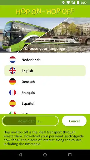 Play Hop on-Hop off  and enjoy Hop on-Hop off with UptoPlay