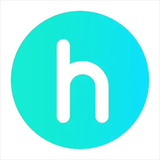 Play Hop on! APK