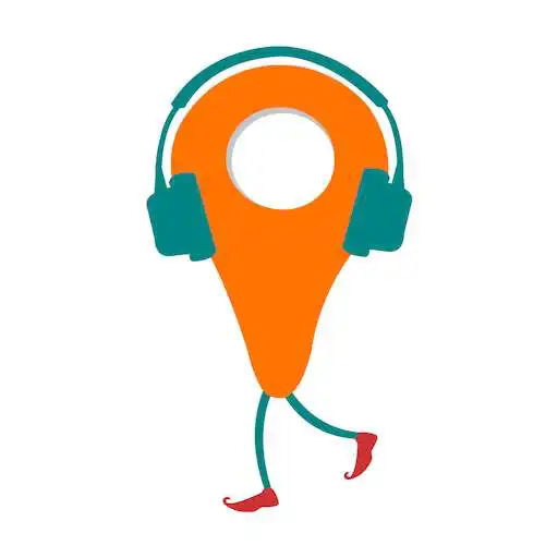 Play HopOn India APK Play HopOn India APK