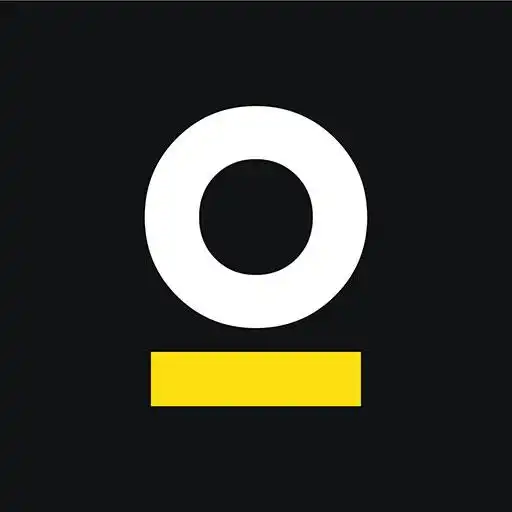 Play hopOn Mobility APK