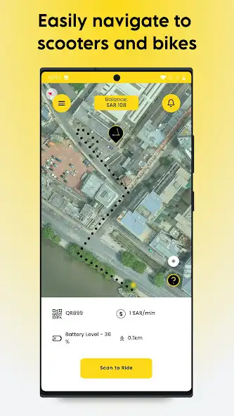 Play hopOn Mobility as an online game hopOn Mobility with UptoPlay