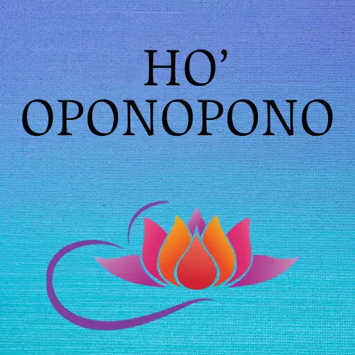 Play Hoponopono APK