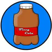 Free play online Hop on Pop APK