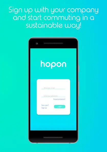 Play Hop on!  and enjoy Hop on! with UptoPlay