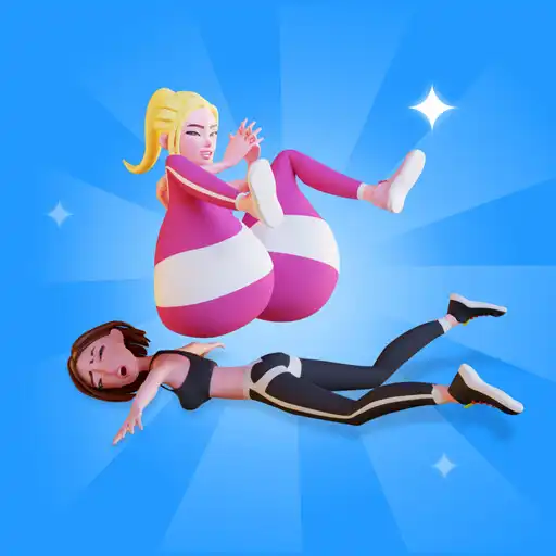 Play Hop on Them APK Play Hop on Them APK