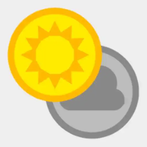 Play Hopop APK Play Hopop APK