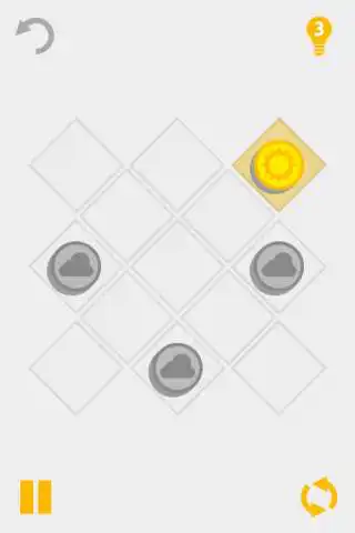 Play Hopop  and enjoy Hopop with UptoPlay